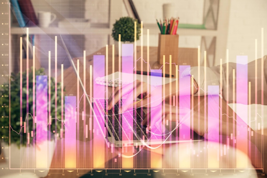 «Лента» возглавила рейтинг роста FMCG-ретейлеров