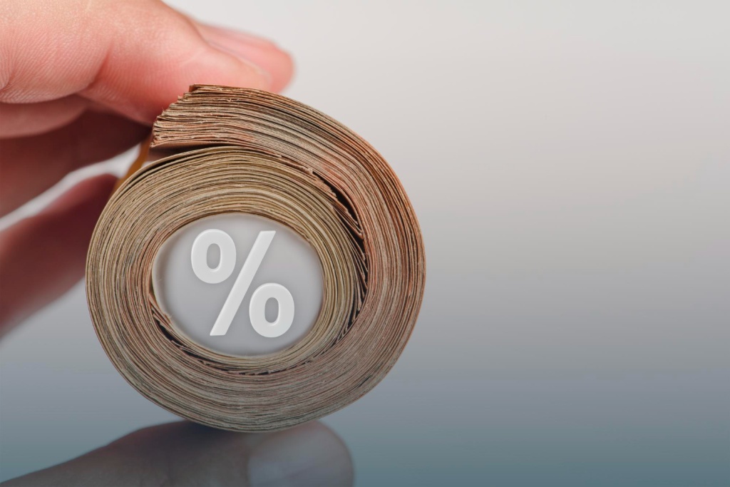 Ценовые ожидания россиян в декабре 2024 года поставили рекорд