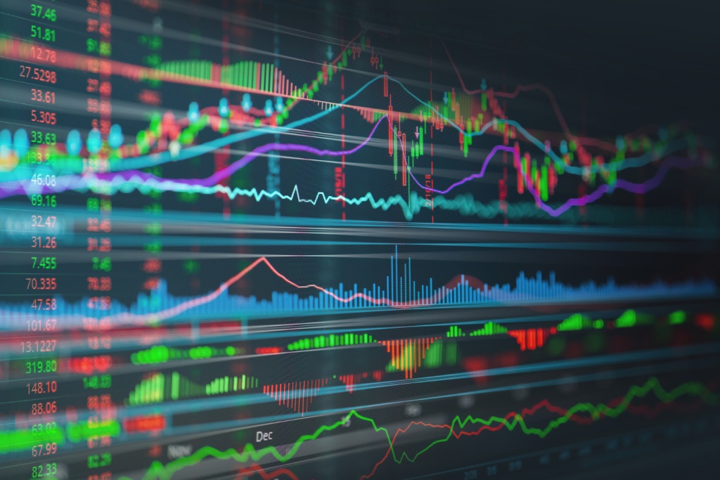 Softline в рамках оферты для участников SPO продала акций на 56 миллионов рублей 