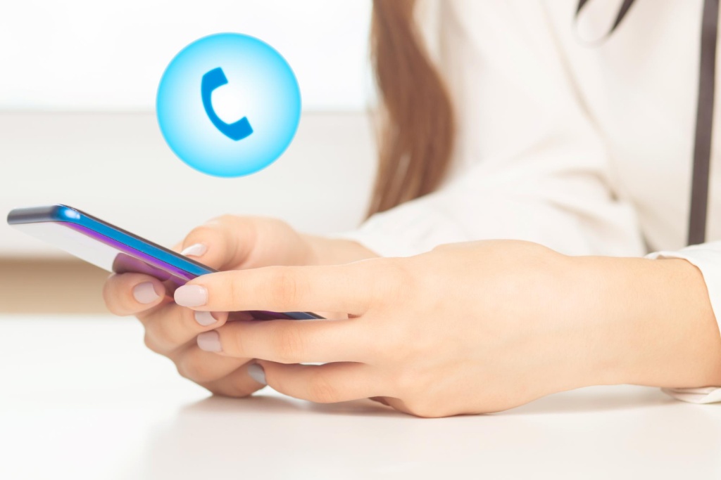 Меры по ограничению звонков в мессенджерах привели к сокращению мошеннической активности