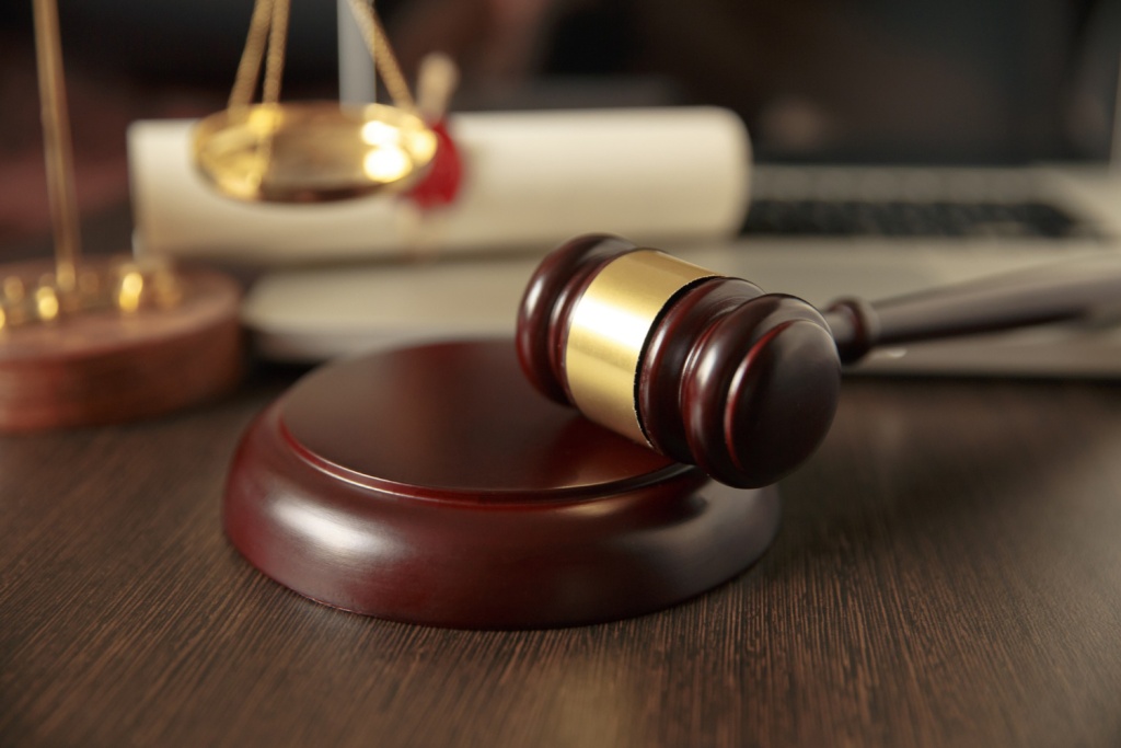 По решению суда одному из резидентов ОЭЗ "Липецк" запрещено заниматься технико-внедренческой деятельностью на данной площадке