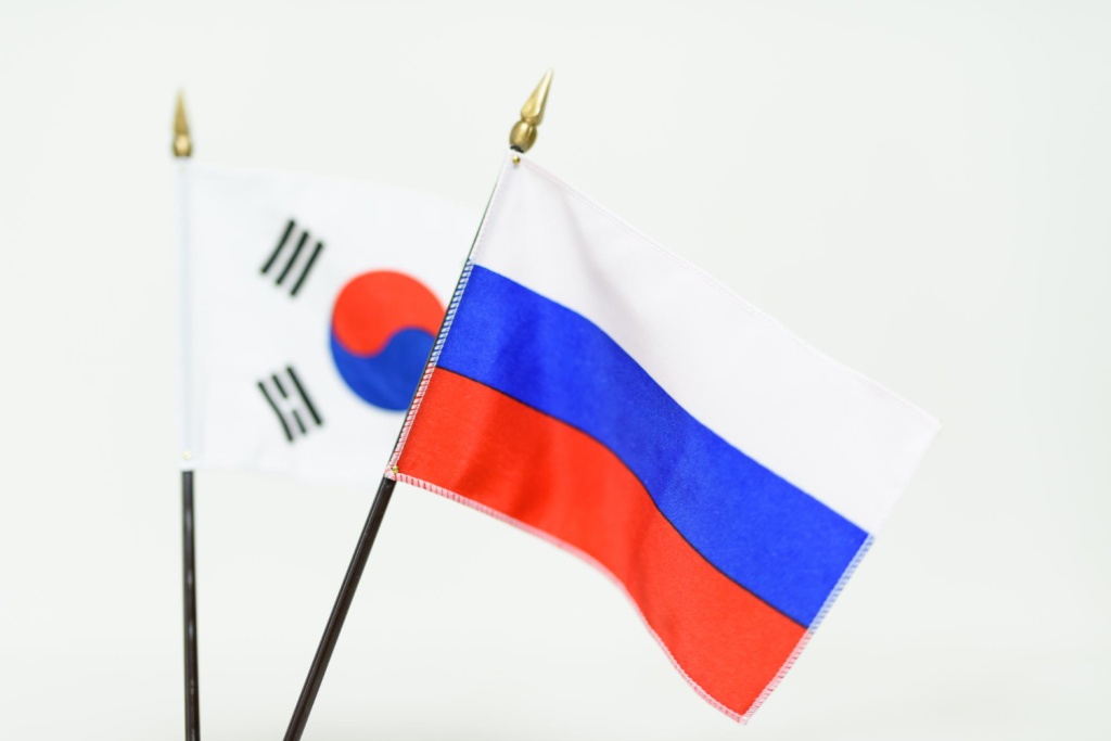 Корейские компании Hyundai, LG и Samsung готовятся к возвращению в Россию Корейские компании Hyundai, LG и Samsung готовятся к возвращению в Россию