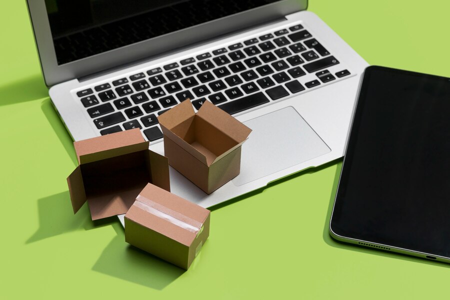 ТПП призвала запретить возврат ряда купленных на онлайн-площадках товаров