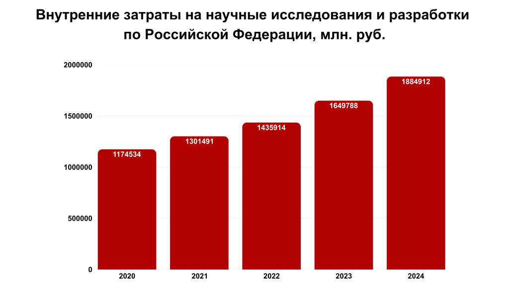 никокр1.png