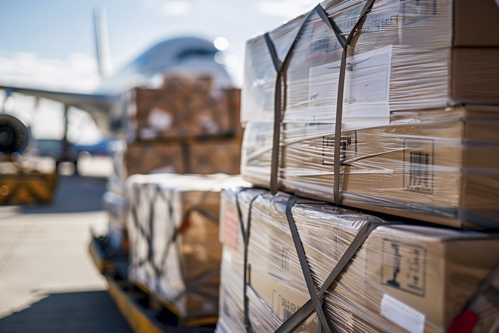 «ВкусВилл» начал поставки в Армению через сеть «88»