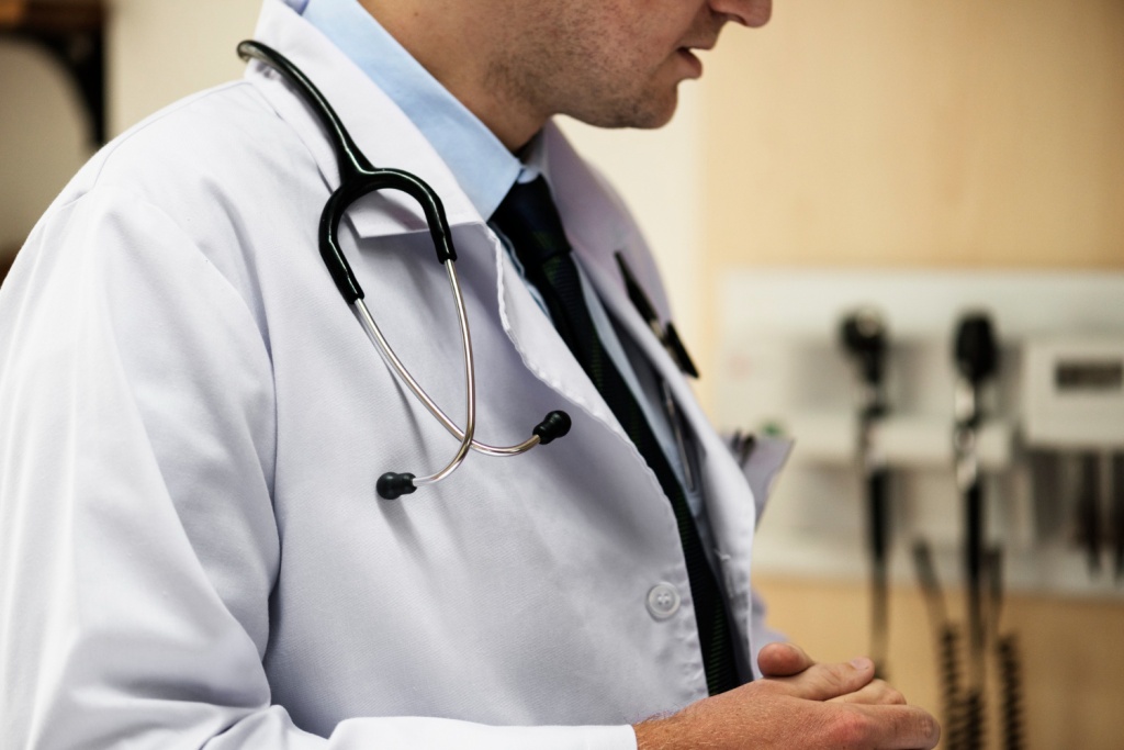 Врачи кубанского Клинического онкодиспансера №1 провели уникальную процедуру стереотаксической хирургии