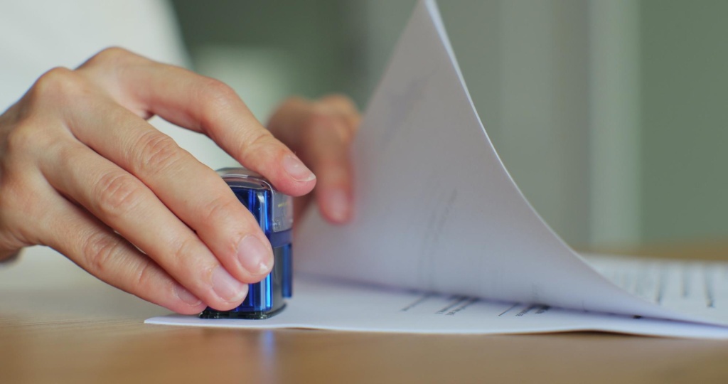 Иностранные IT-компании увеличили число регистраций товарных знаков в России