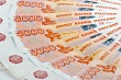 Более 4,4 млрд рублей: Правительство выделит Дагестану дополнительные средства на восстановление после паводков