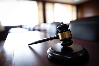 В деле бывшего замглавы Минобороны Тимура Иванова могут появиться ещё три эпизода