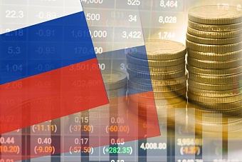 Крупные российские ИТ-ассоциации попросили сохранить льготу по НДС