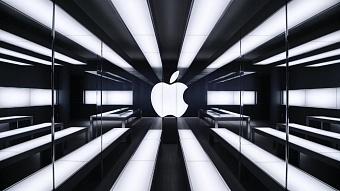 Apple работает над AirPods с камерами — они станут «глазами» ИИ‑версии Siri