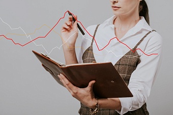 В России сократилось число проверок бизнеса — но выросла их эффективность