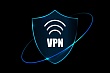 Операторы попросили власти не блокировать «законные» VPN