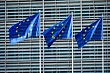 ЕС жёстко регулирует маркетплейсы: AliExpress оштрафована на 550 млн евро
