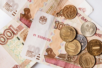 Россия кратно повысит размер пошлин для мигрантов