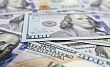 $2,4 млрд на безопасность: Visa вкладывается в защиту транзакций