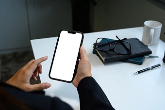 Операторы связи прекратили поддержку оплаты Apple ID