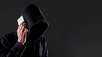 ВТБ: мошенники всё чаще выдают себя за руководителей компаний