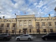 ЦБ закрыл «Цифровые решения»: лицензия отозвана из‑за нарушений