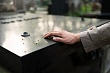 Депутаты гордумы Ульяновска проинспектировали состояние городских кладбищ