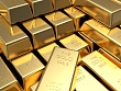 Золотые слитки в тренде: спрос в России заметно вырос