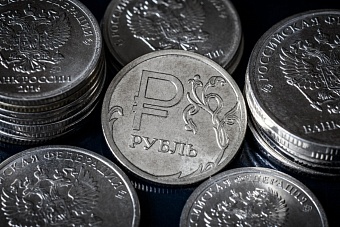 Росмолодёжь запустит единую онлайн-платформу для работы с молодёжью