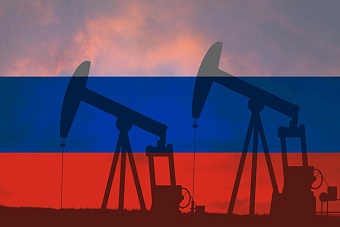 Венгрия добилась от Америки разрешения покупать нефть из России