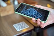 НСПК: сервис переводов между физлицами по QR-коду СБП проходит тестирование