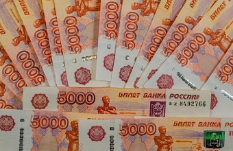 ВЭБ укрепляет экономику: рекордные инвестиции и глобальное расширение