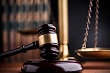 В Воронеже за взятку будут судить замглавы спортивной школы