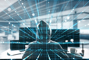 Криптобиржа Grinex стала жертвой масштабной кибератаки