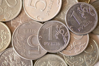 «Монетная неделя» — 2026: где и как обменять мелочь на купюры