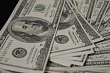 Nvidia скупает открытый ИИ: сделка с Hugging Face на $13 млрд