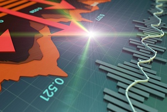 Прогноз АКРА: бюджет может недополучить 0,5-0,7 % ВВП