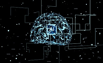 Эпоха ИИ в науке: OpenAI объявила о решении задачи тысячелетия