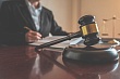 В Свердловской области будут судить бывшего главу компании за поставку незарегистрированных медизделий
