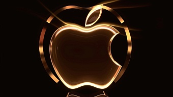 Глава отдела ИИ Apple покинет пост из-за отставания Siri от конкурентов