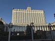Инвестиции, ИИ и фондовый рынок: Путин обозначил контуры нового экономического цикла