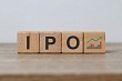 Биржевой старт для регионов: Минфин готовит поправки под IPO