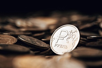 Контрольно-счётная палата Курска выявила 149 нарушений при создании технопарка "Кванториум" в рамках нацпроекта "Образование"