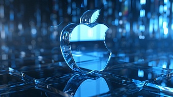 Акционеры Apple одобрили вознаграждения топ-менеджмента и планы расширения производства в США