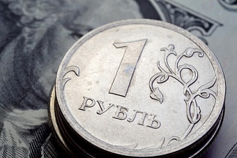 Кабмин одобрил право наследовать налоговые переплаты на ЕНС