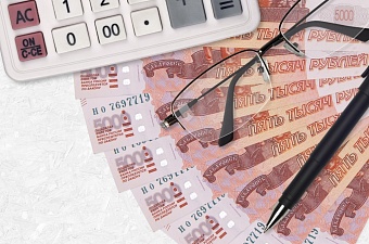 Доходы от приватизации в 2025 году превысили 84 млрд рублей