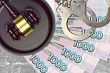 В Новосибирской области бывшего представителя Департамента лесхоза по СФО ждёт суд за взятки