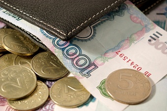 Аграриям помогут с логистикой: 9,5 млрд рублей — на ж/д‑перевозки