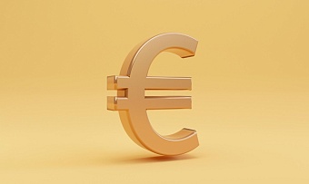 ЕС усиливает надзор: штрафы для Google и AliExpress превысили 1,4 млрд евро