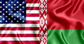 Сделка на миллиарды: США нацелены на крупные поставки калия из Белоруссии