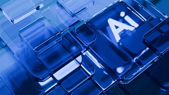 Борьба за рынок ИИ: Alibaba требует часть выручки от пользователей Qwen
