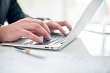 Около 20% IT-специалистов продолжают использовать зарубежные ресурсы по работе