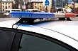 Полиция Нижегородской области выявила преступную схему по легализации мигрантов